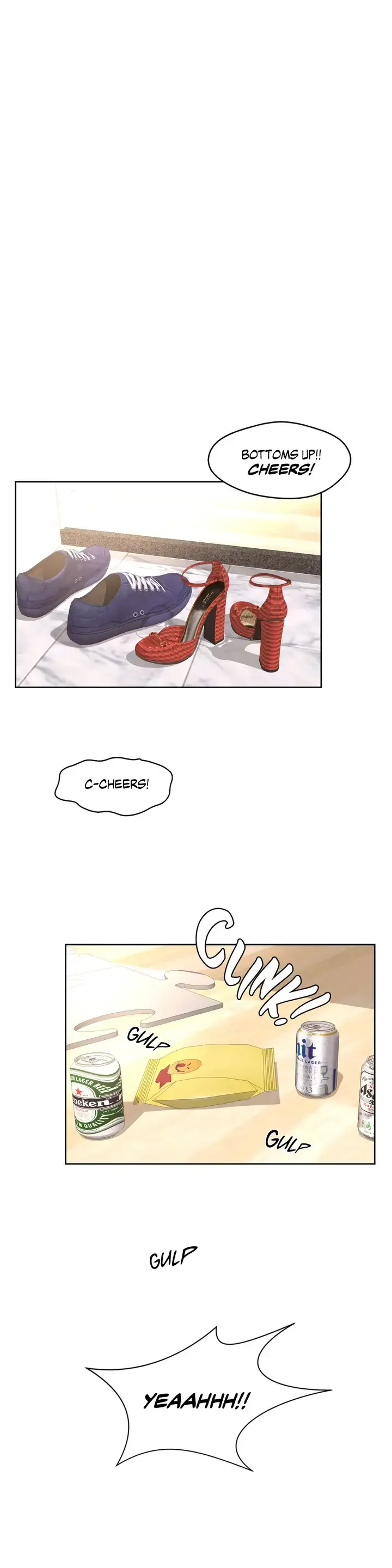 Chapter 3 — Page 16