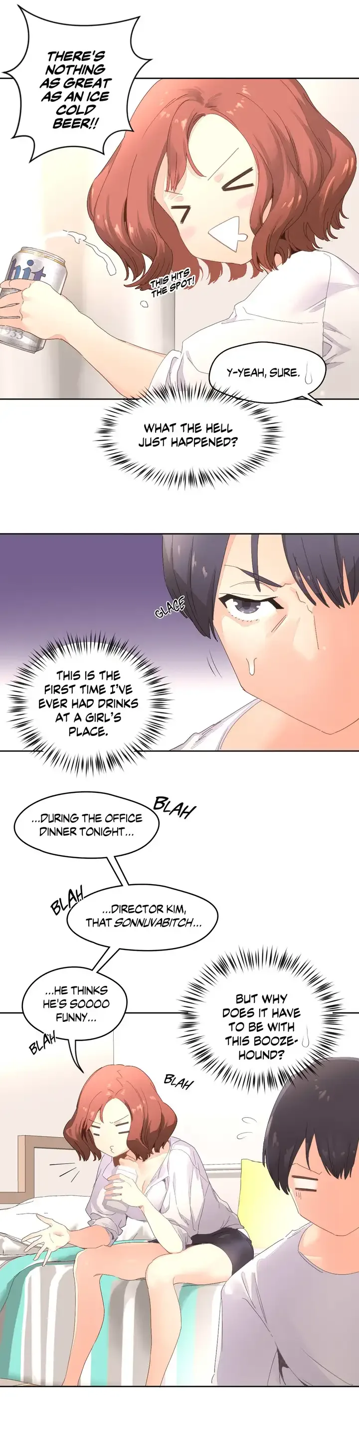 Chapter 3 — Page 17