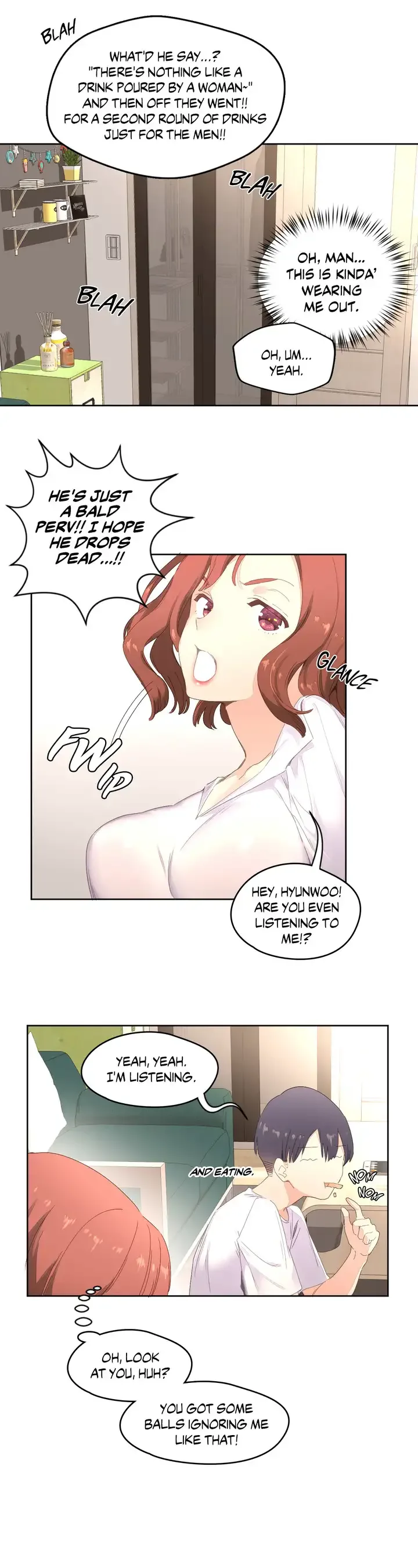 Chapter 3 — Page 18