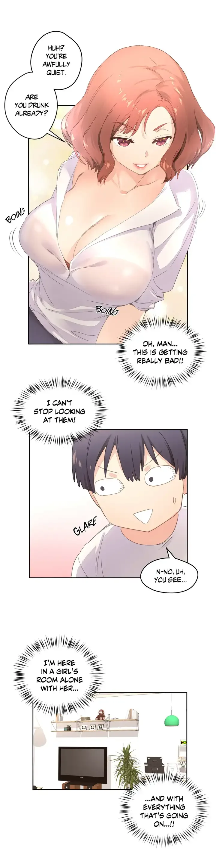 Chapter 3 — Page 24
