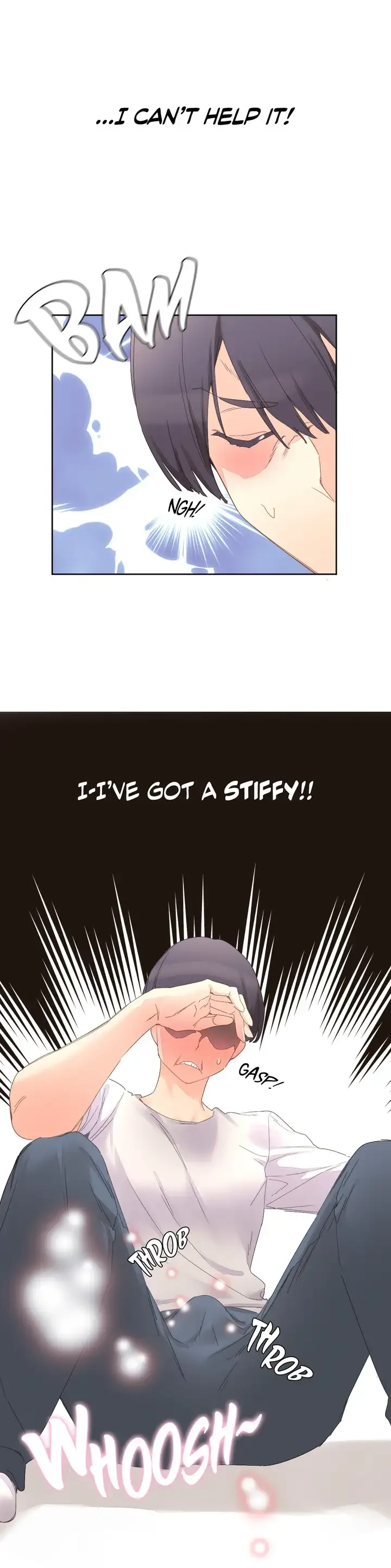 Chapter 3 — Page 25