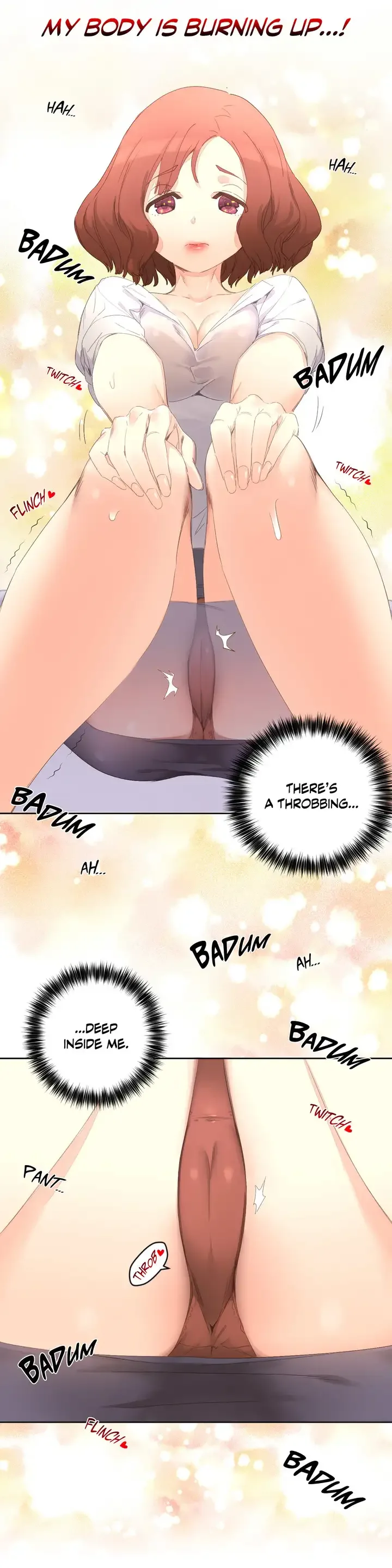 Chapter 3 — Page 30