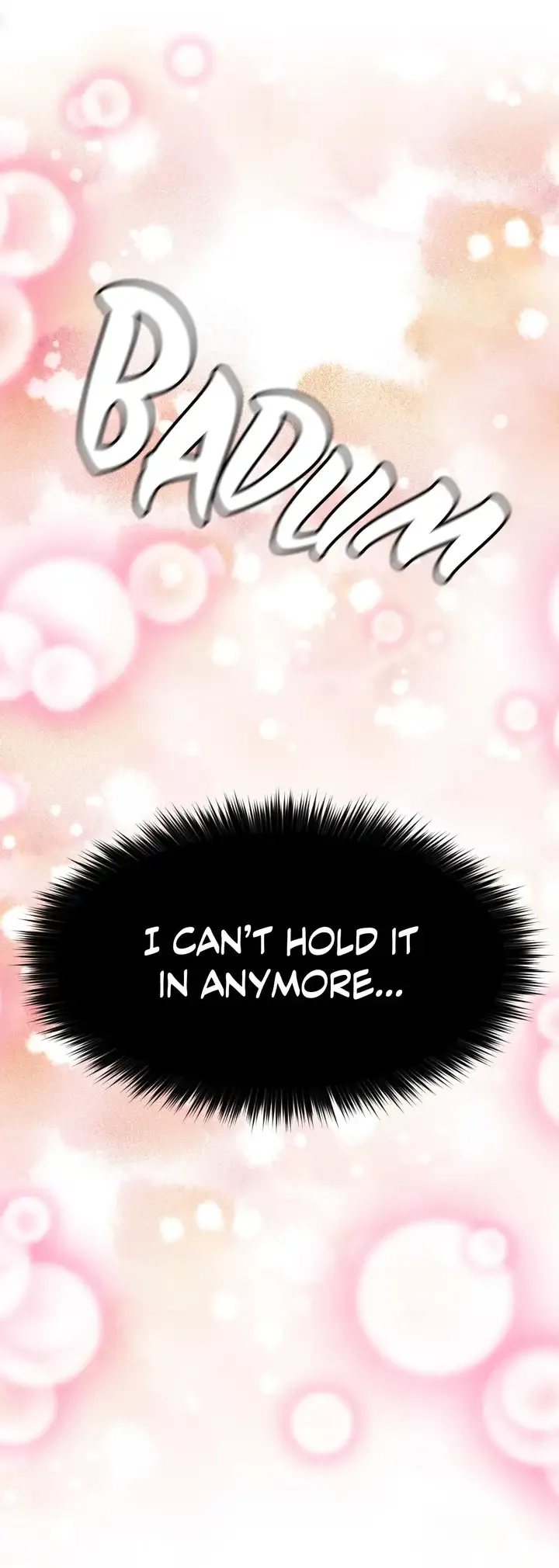 Chapter 3 — Page 31