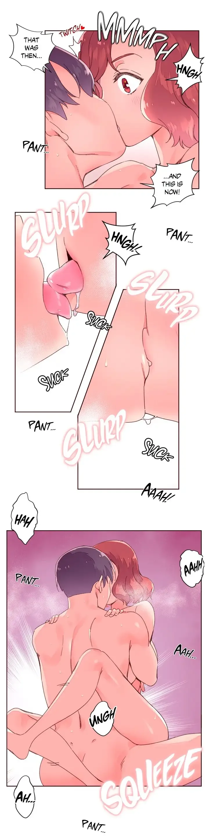 Chapter 30 — Page 5