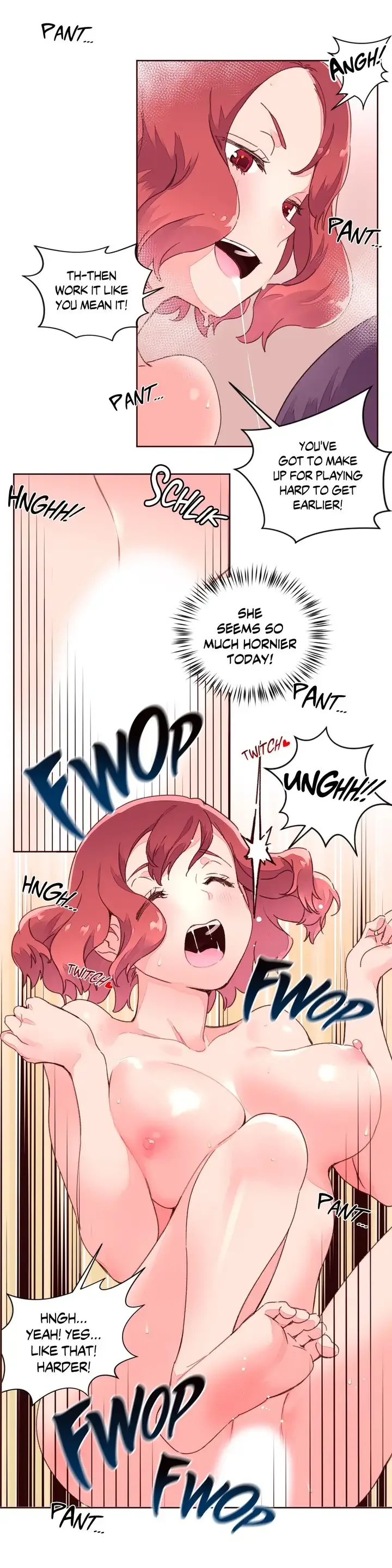 Chapter 30 — Page 6