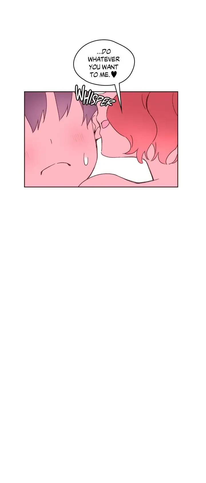 Chapter 30 — Page 12