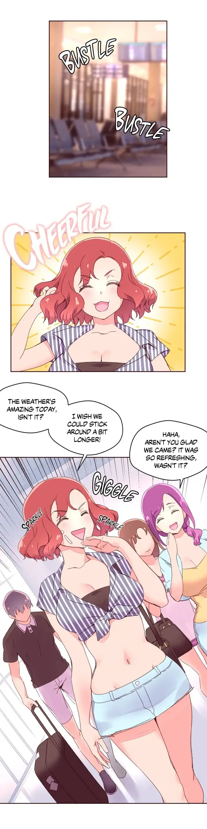 Chapter 30 — Page 13