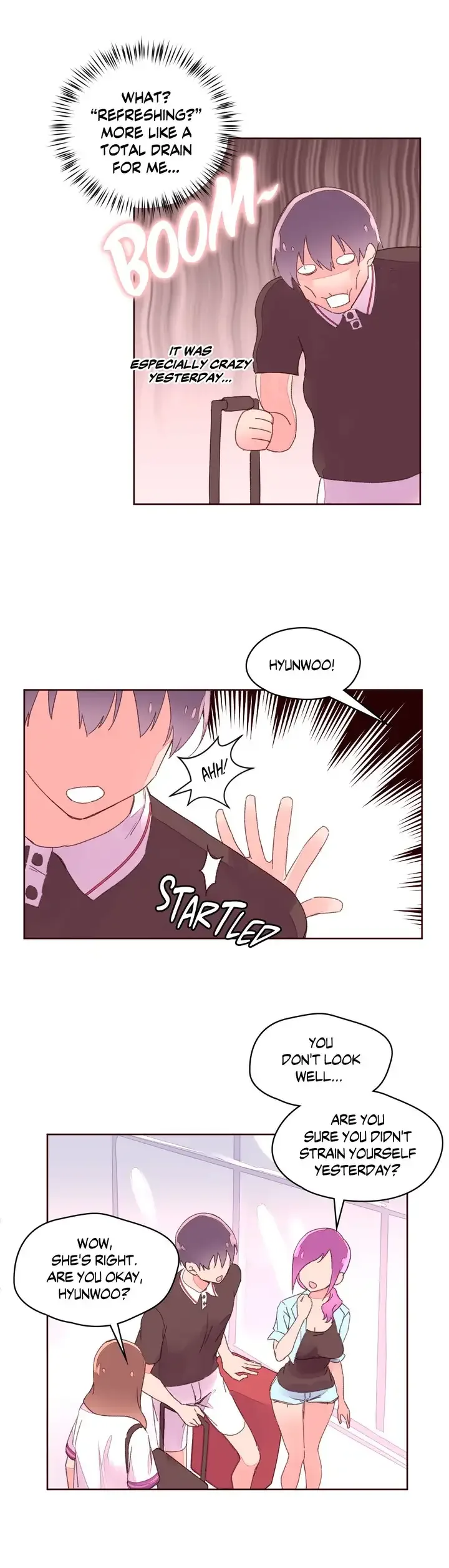 Chapter 30 — Page 14