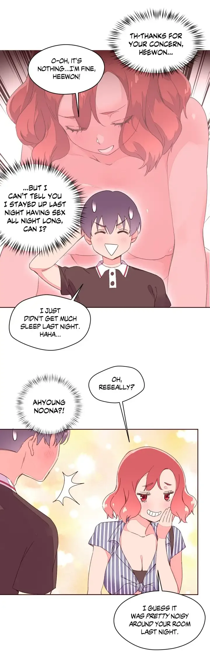 Chapter 30 — Page 15