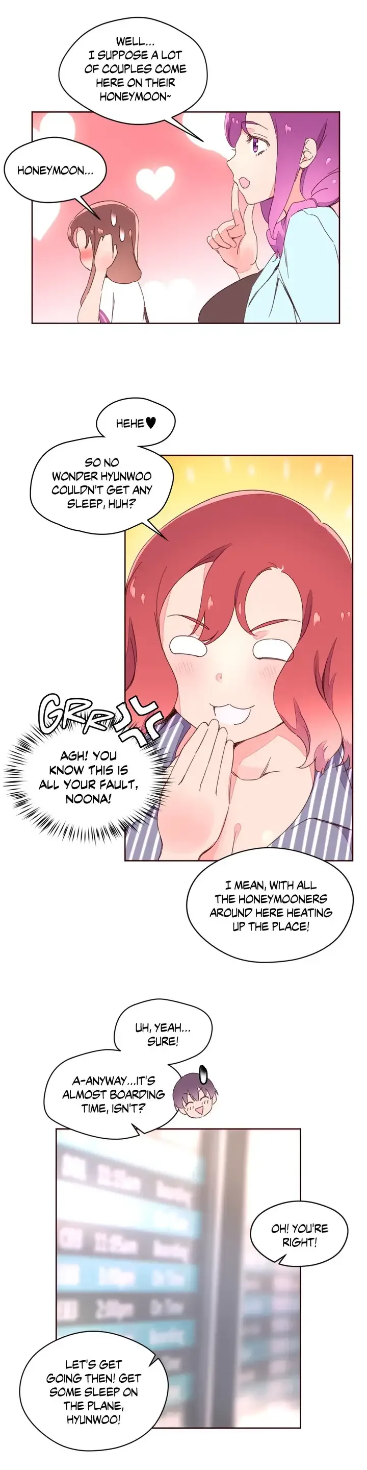 Chapter 30 — Page 16