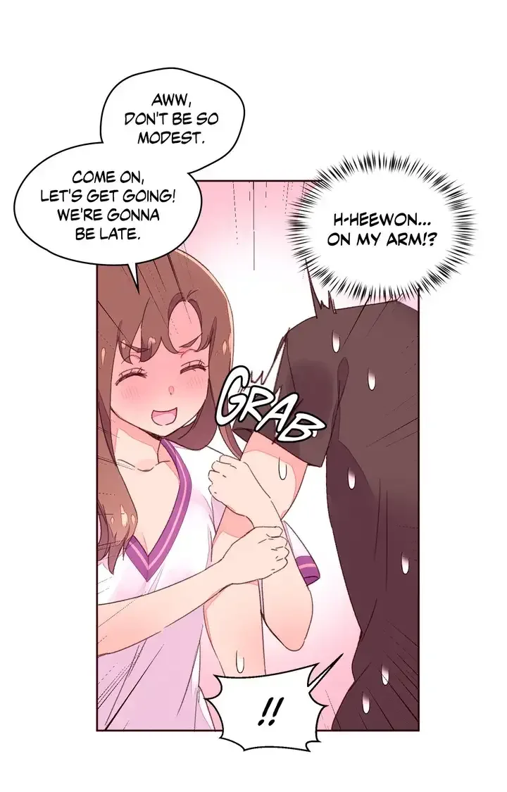 Chapter 30 — Page 18