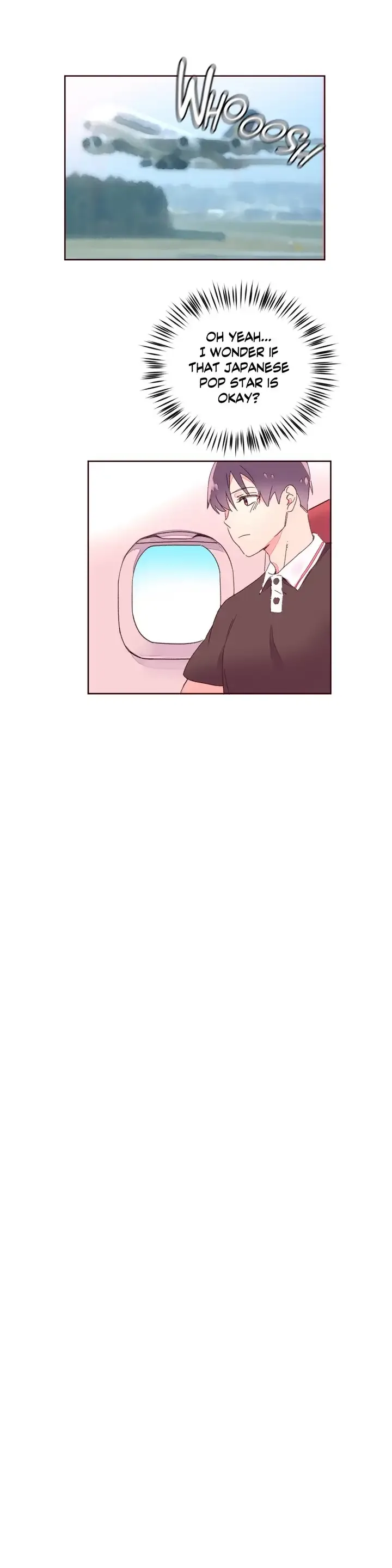 Chapter 30 — Page 20