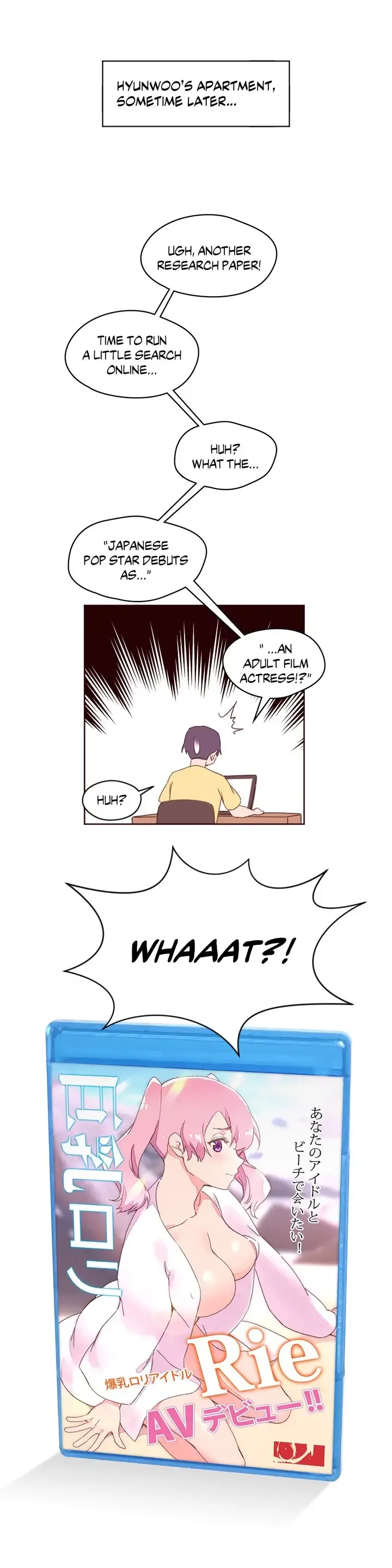 Chapter 30 — Page 24