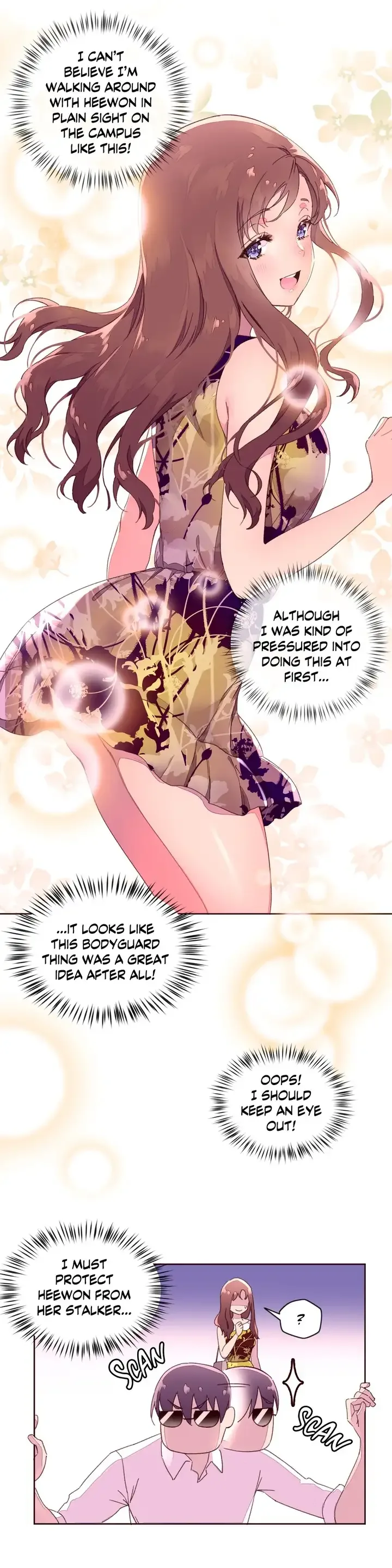 Chapter 31 — Page 4