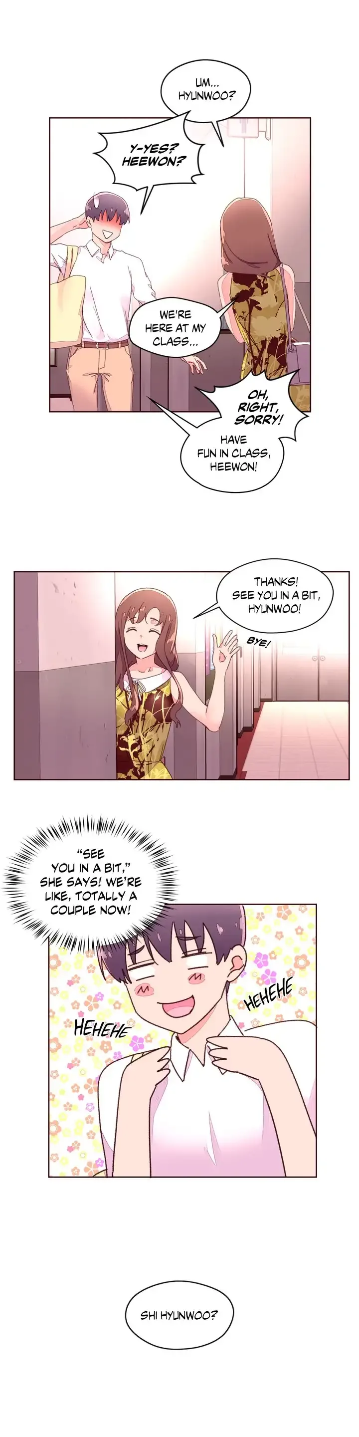Chapter 31 — Page 5