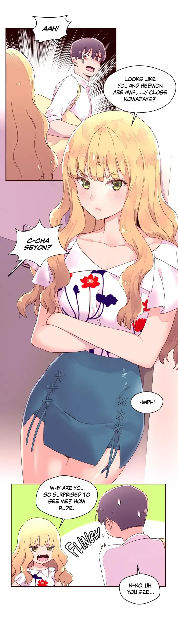 Chapter 31 — Page 6