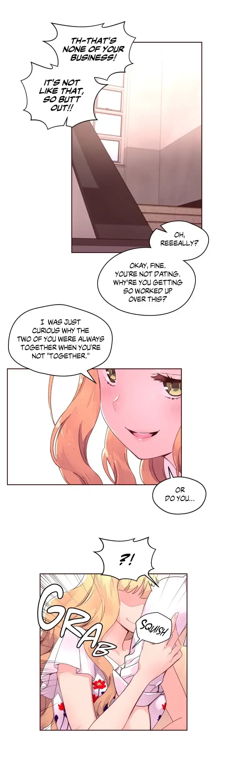 Chapter 31 — Page 8