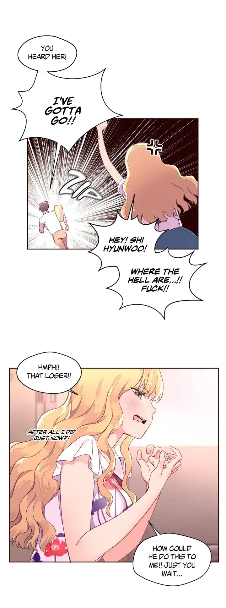 Chapter 31 — Page 13