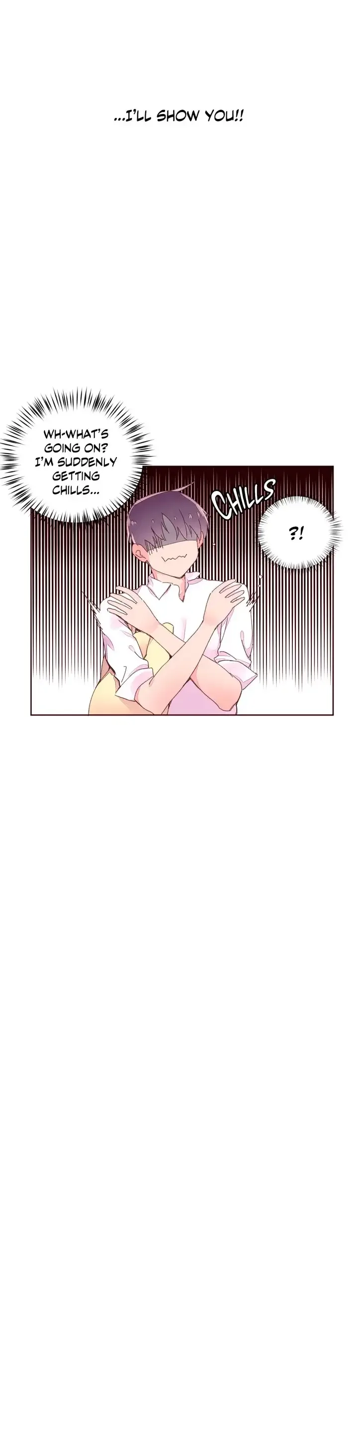 Chapter 31 — Page 14