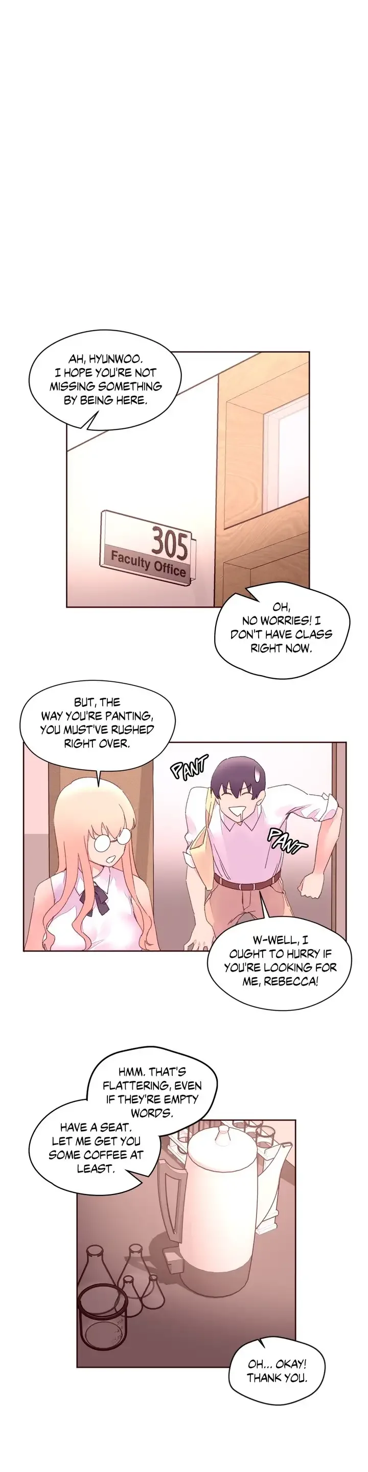 Chapter 31 — Page 15