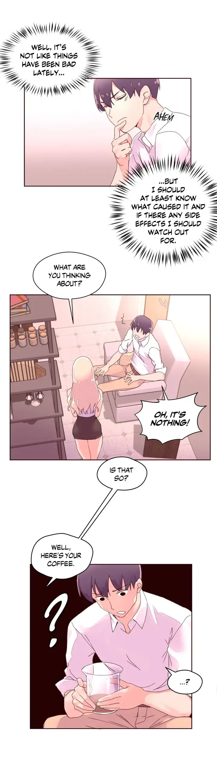 Chapter 31 — Page 17