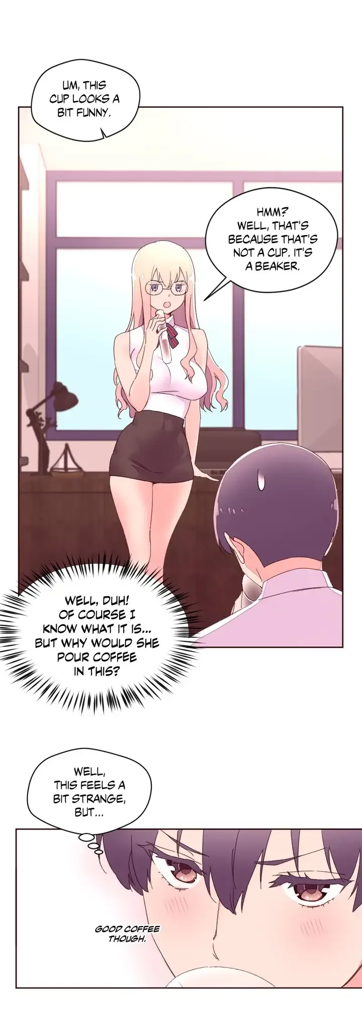 Chapter 31 — Page 18