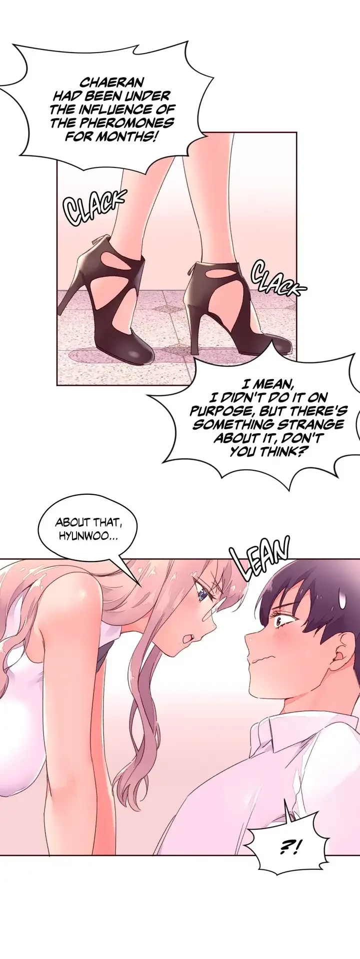 Chapter 31 — Page 22