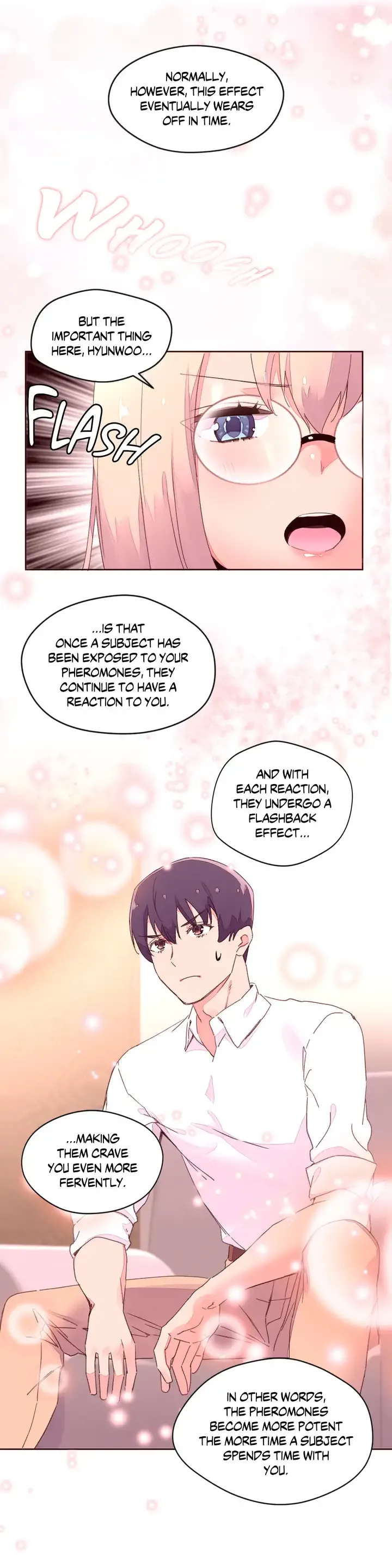 Chapter 32 — Page 5