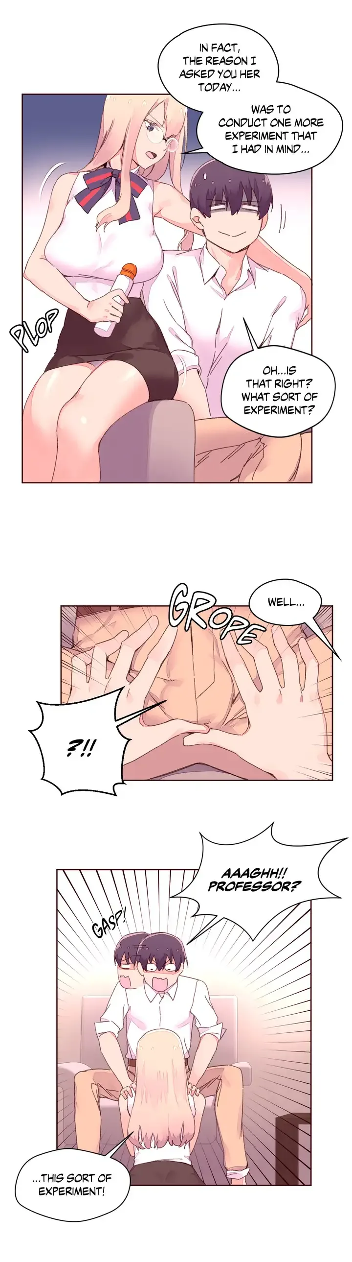 Chapter 32 — Page 7