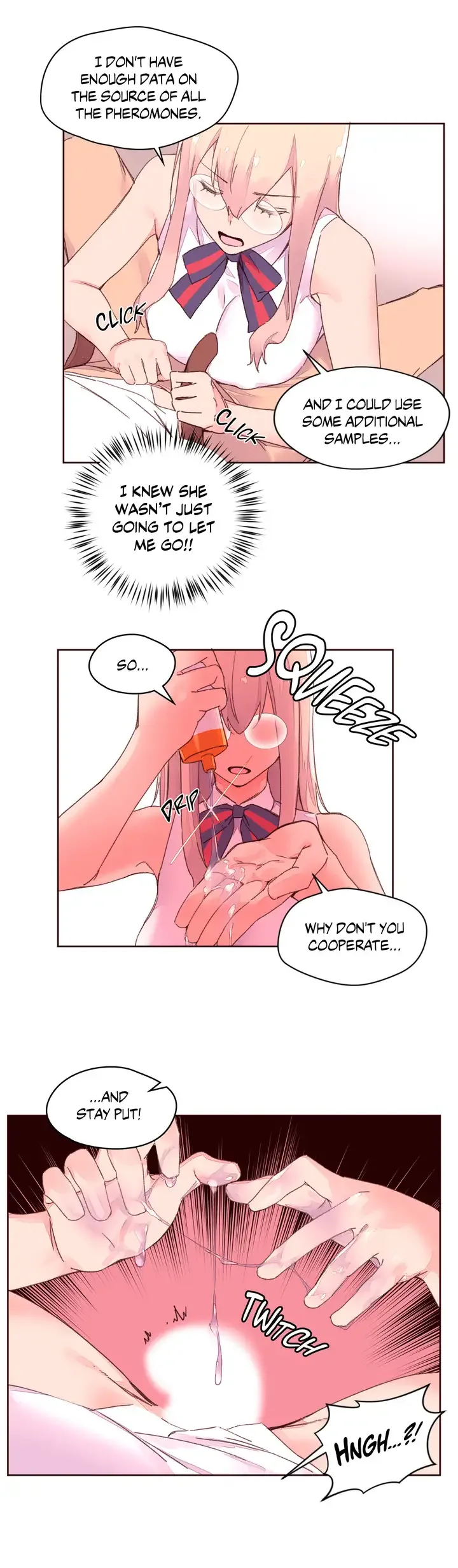 Chapter 32 — Page 8