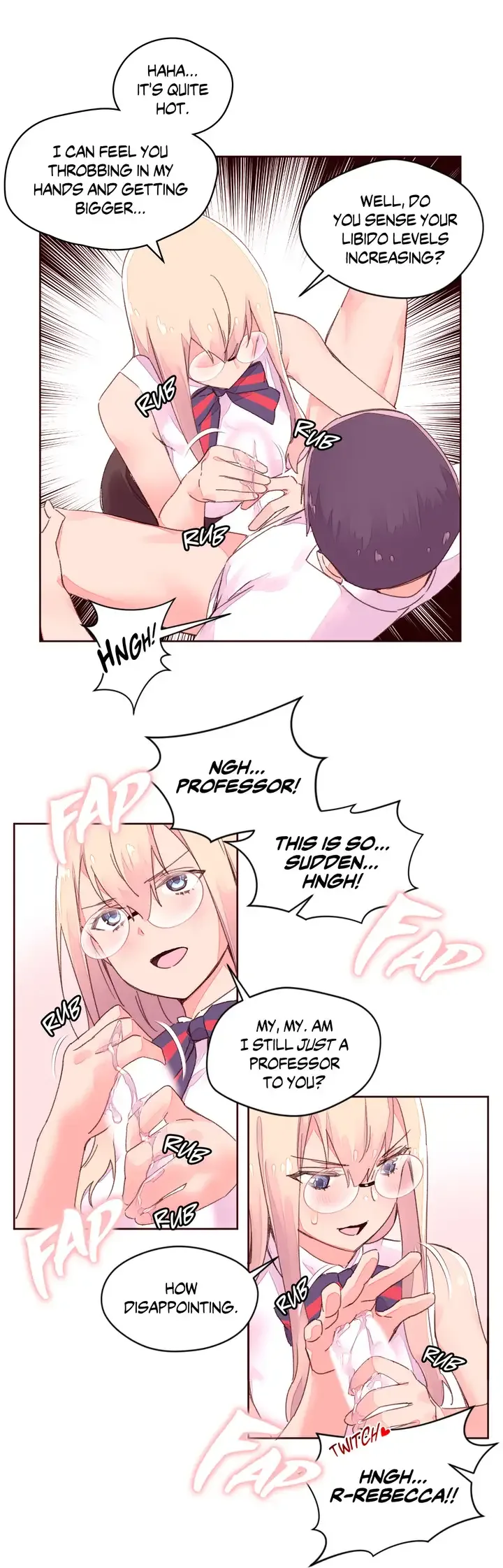 Chapter 32 — Page 9