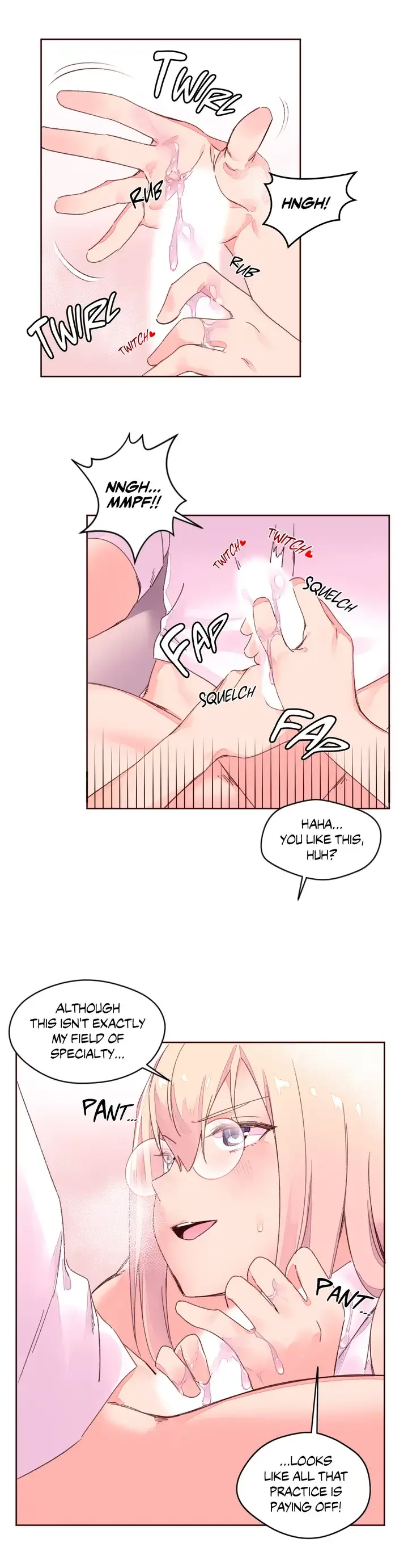Chapter 32 — Page 11