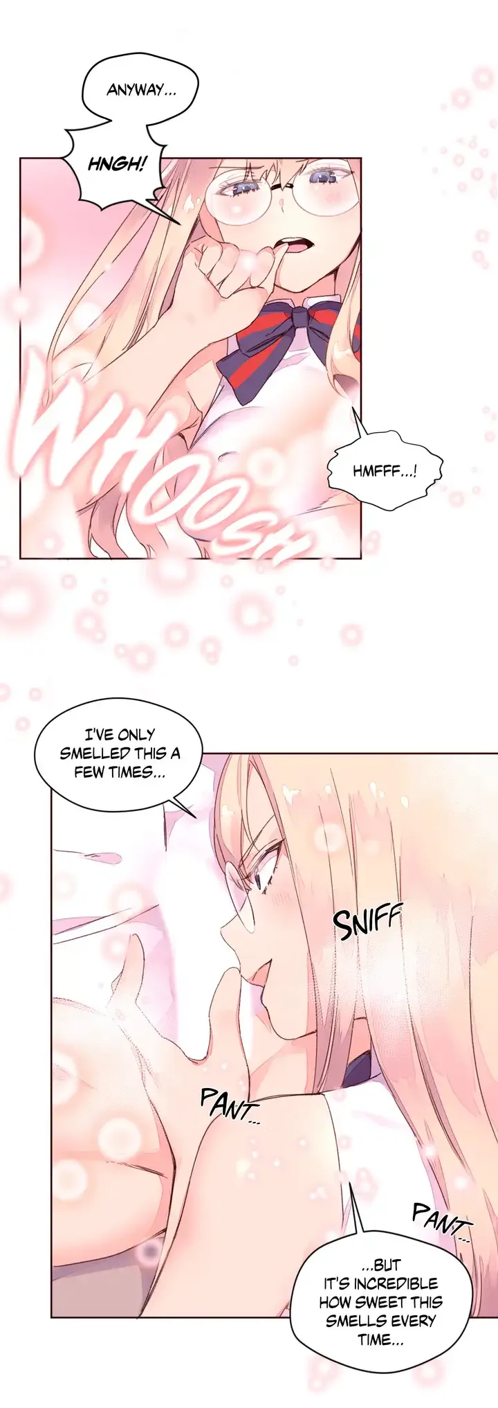 Chapter 32 — Page 12