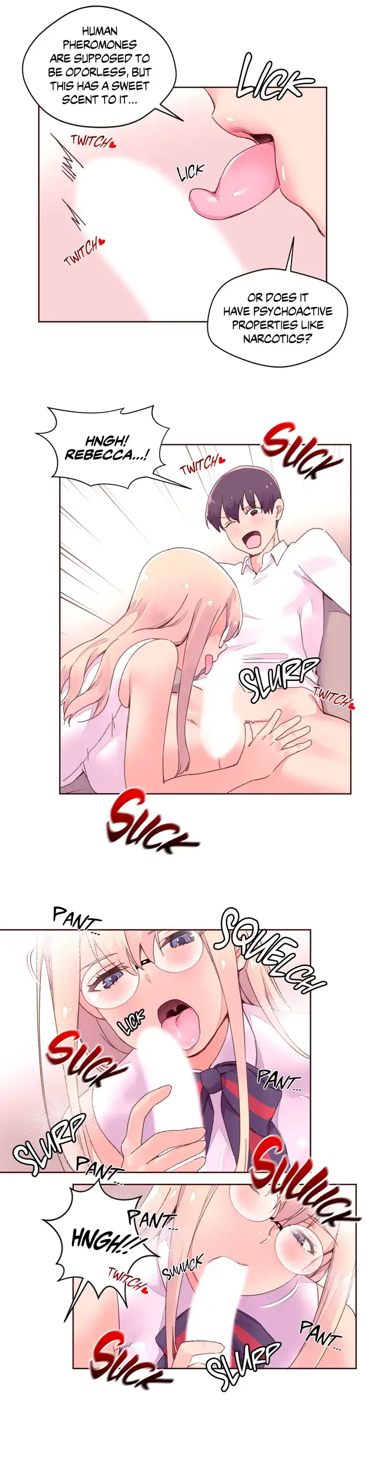 Chapter 32 — Page 13