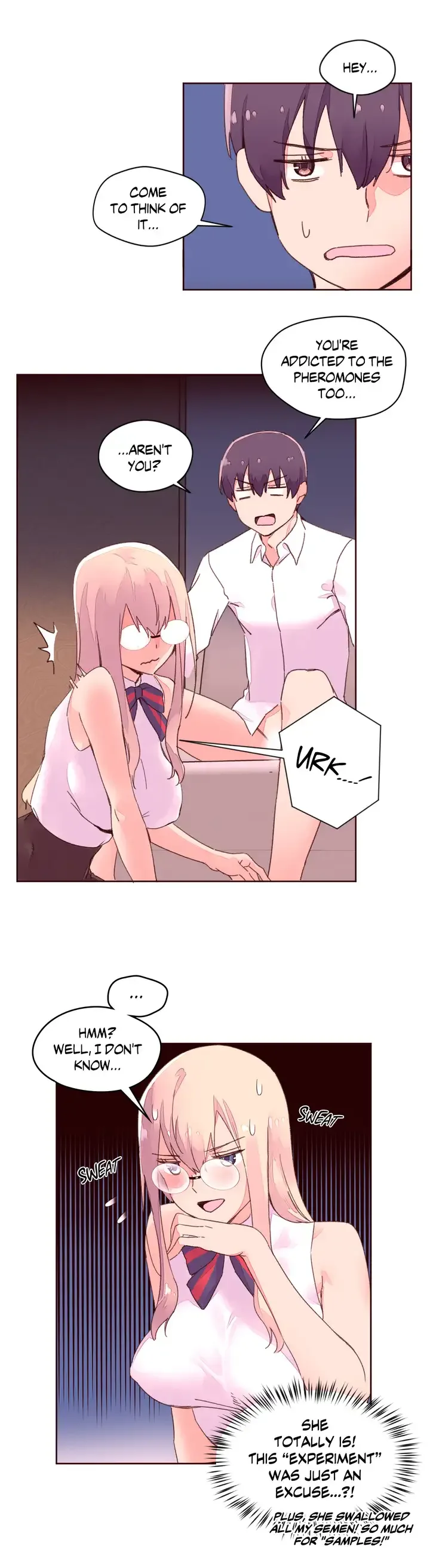 Chapter 32 — Page 17