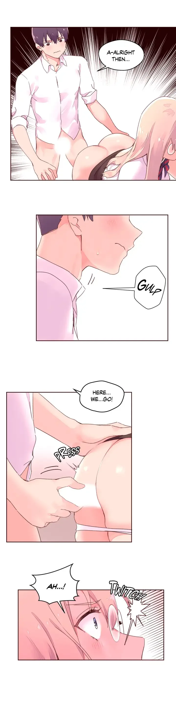 Chapter 32 — Page 20