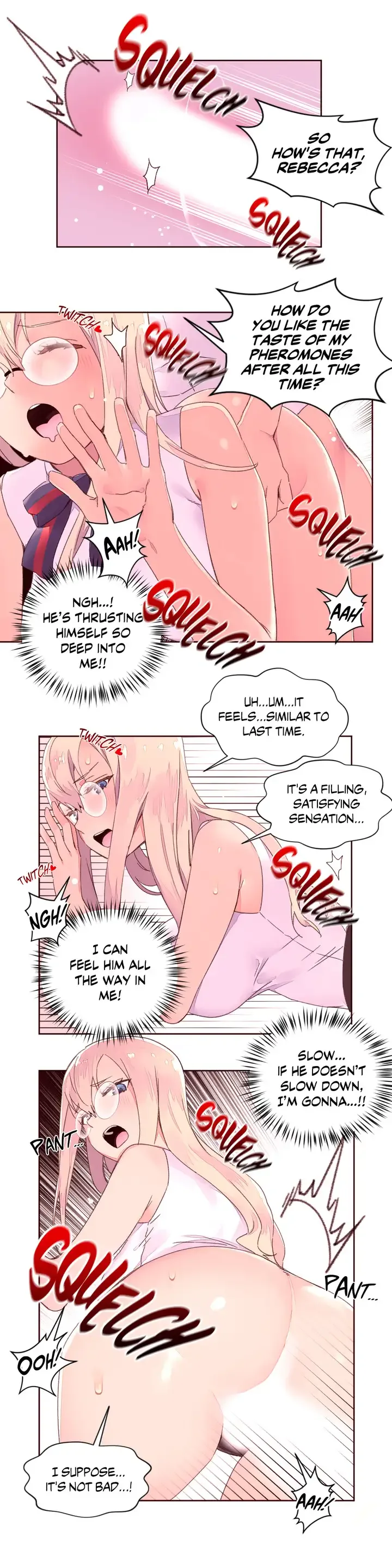 Chapter 33 — Page 4