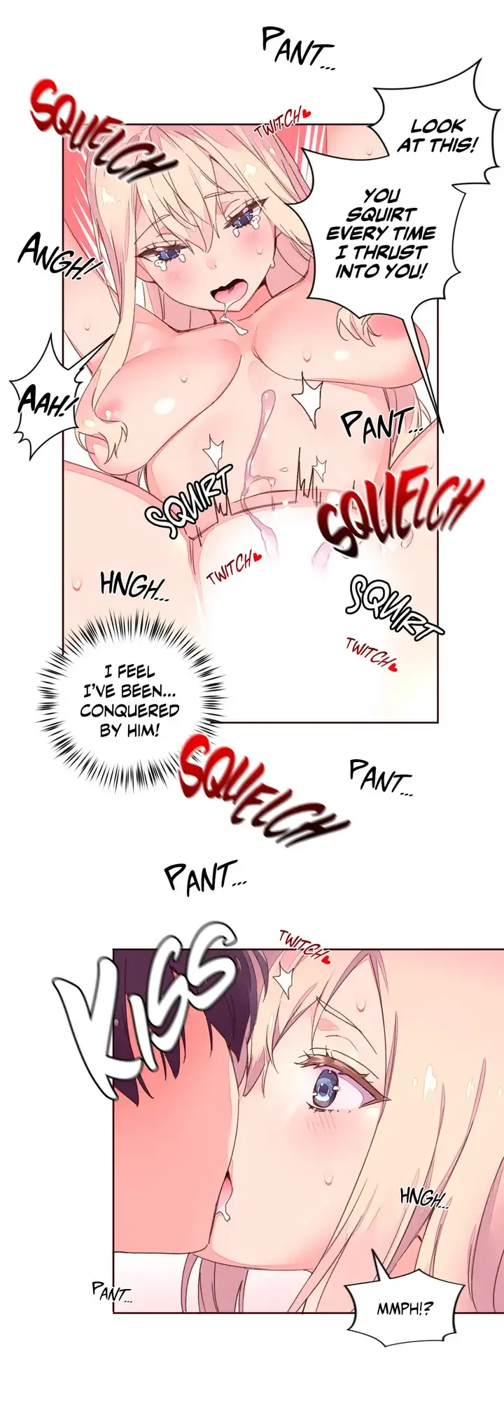 Chapter 33 — Page 11