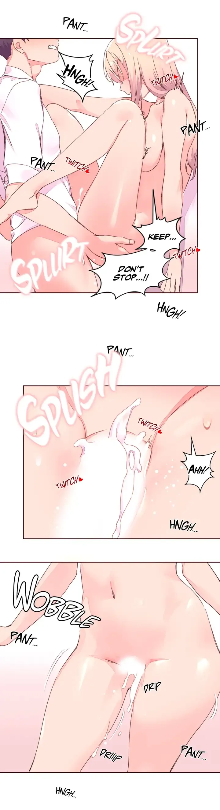 Chapter 33 — Page 16