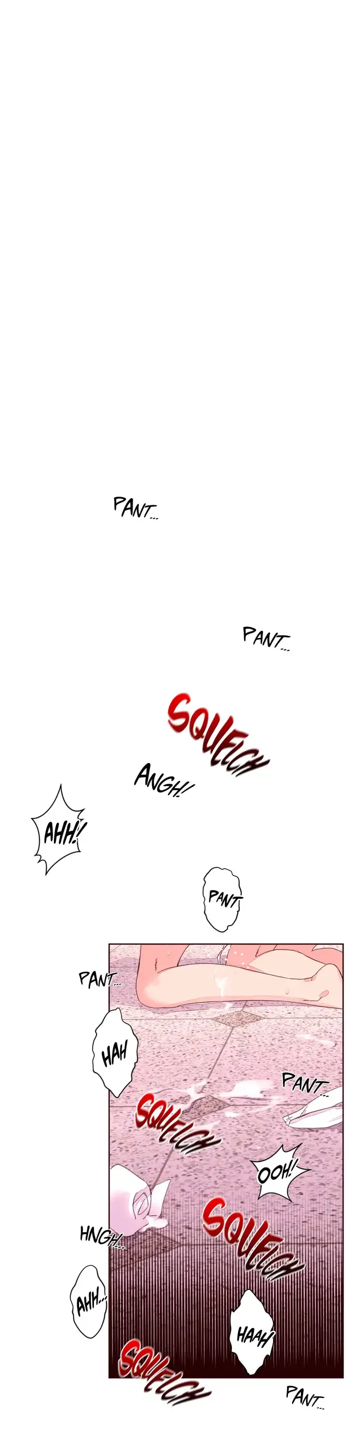 Chapter 33 — Page 19