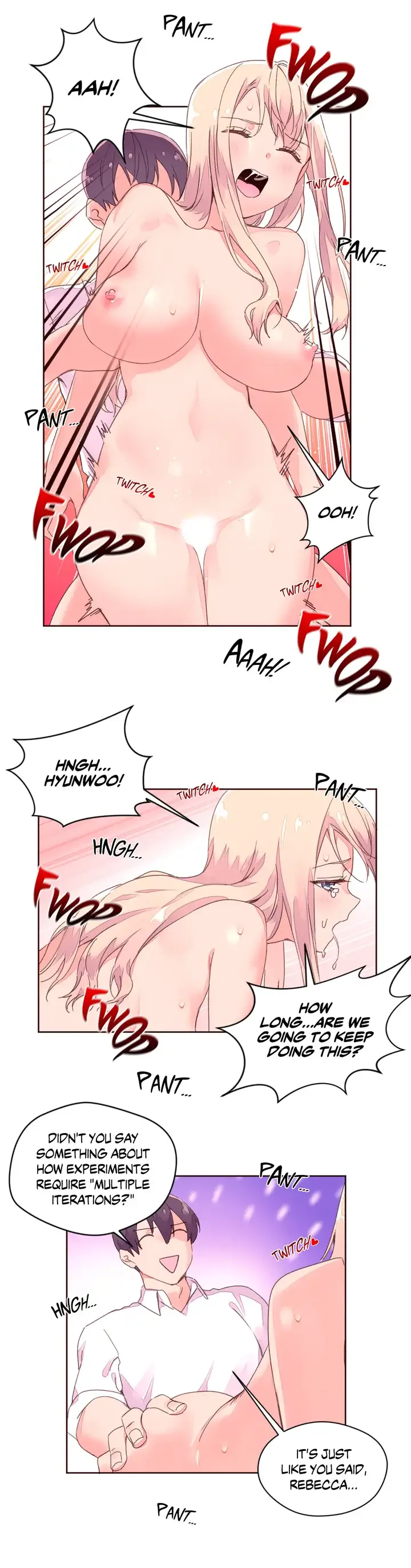 Chapter 33 — Page 20