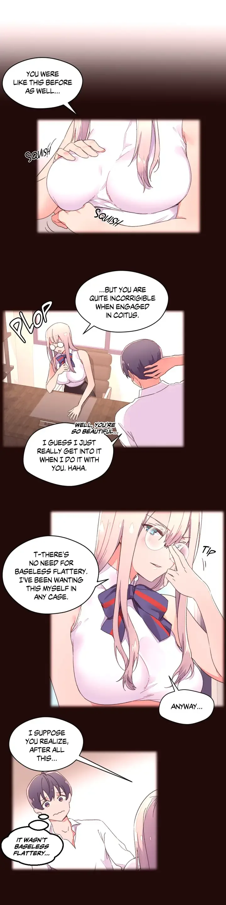 Chapter 34 — Page 4