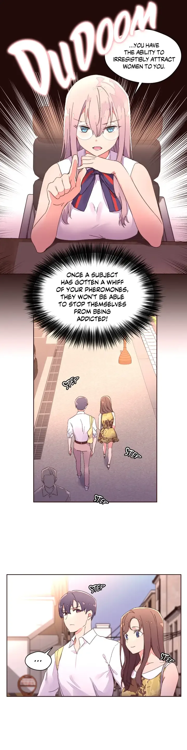Chapter 34 — Page 5