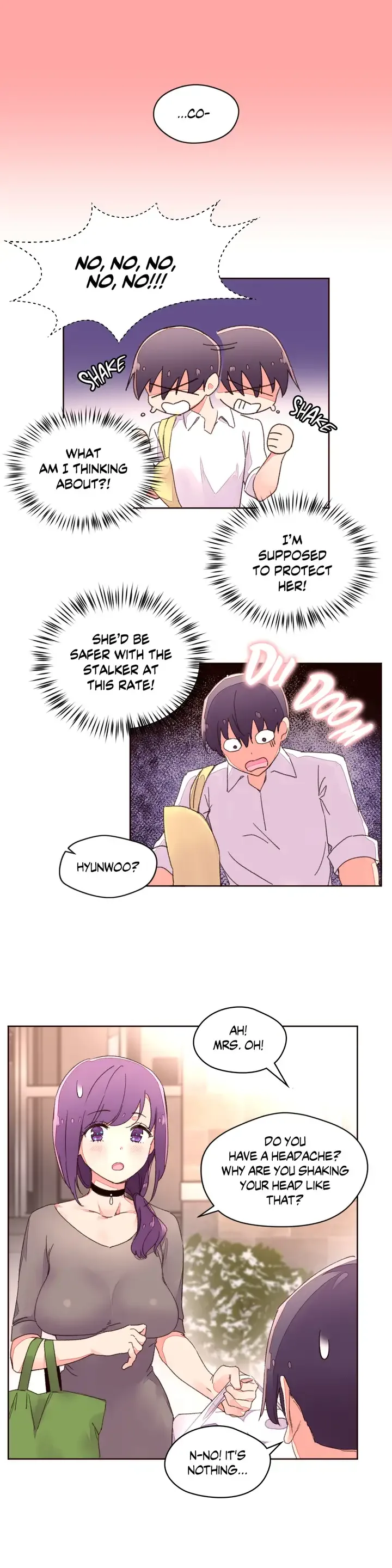 Chapter 34 — Page 9