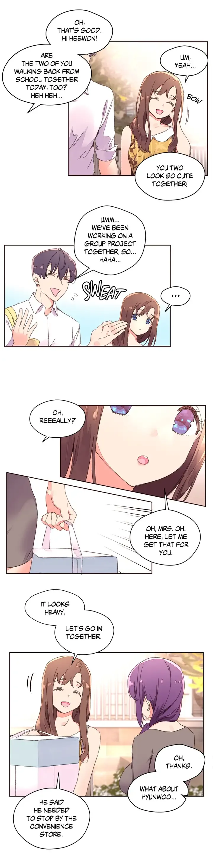 Chapter 34 — Page 10