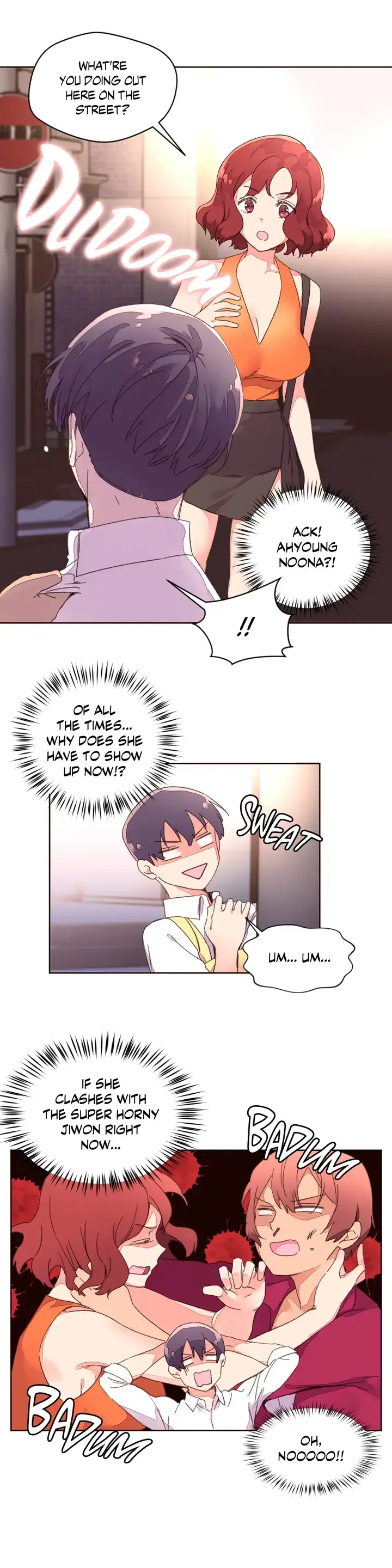 Chapter 34 — Page 16