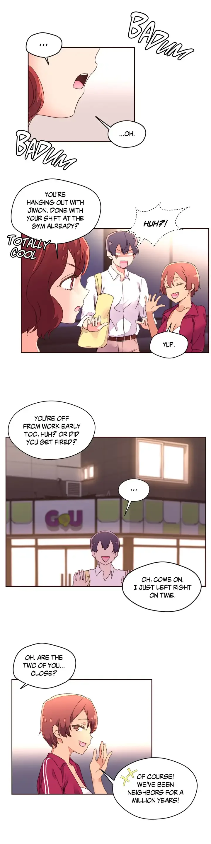 Chapter 34 — Page 17