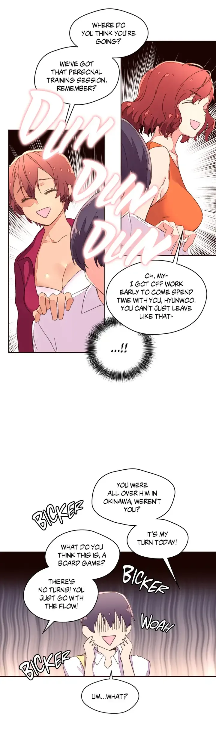 Chapter 34 — Page 19