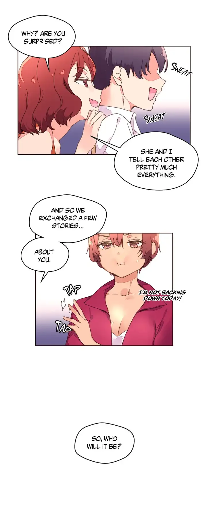 Chapter 34 — Page 20