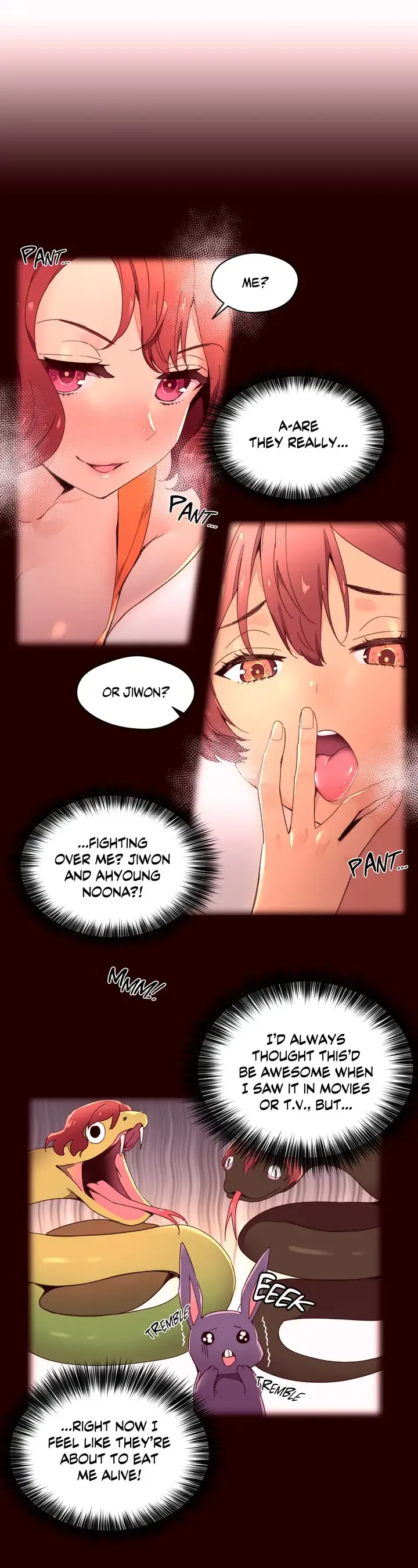 Chapter 35 — Page 5